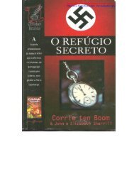 Quimica Geral Russel Vol 1 Pdf